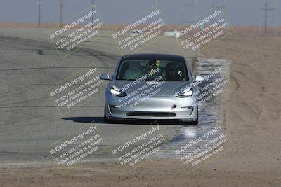 media/Dec-16-2023-Speed Ventures (Sat) [[975eaa35b2]]/Tesla Corsa B/Session 2 (Outside Grapevine)/